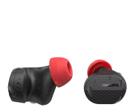 Philips TAA5508 Czarne - 1170300 - zdjęcie 3